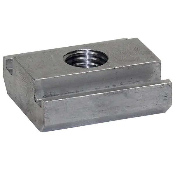 Strip 45mm HACO Ratcliff 