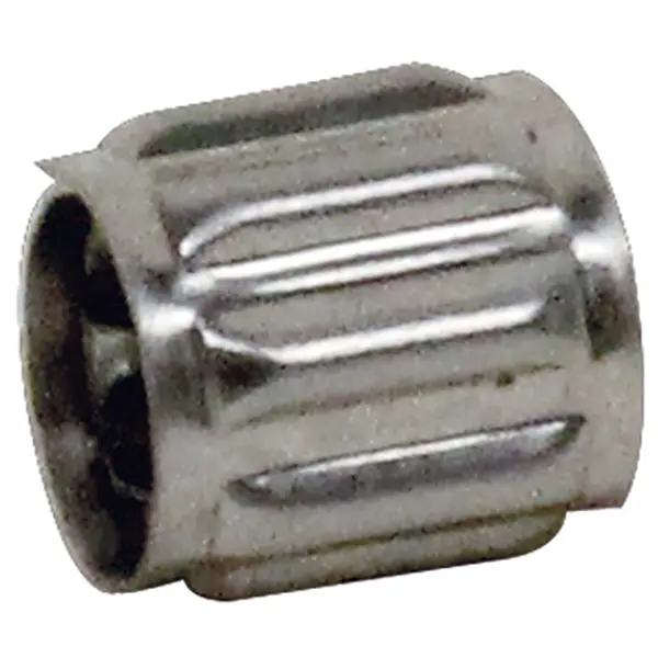 Tolerance ring small HACO Ratcliff 