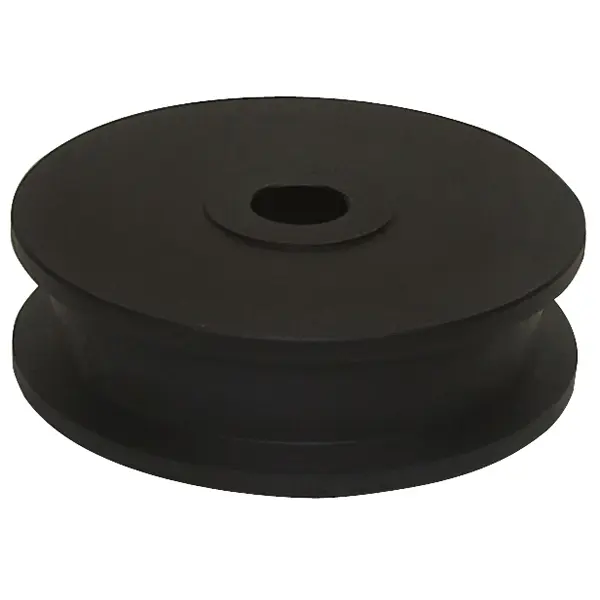 Chain pulley 1000kg HACO Ratcliff 