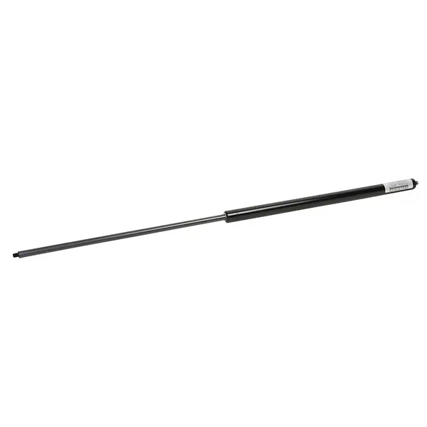 Gas spring RUL 300 HACO Ratcliff 
