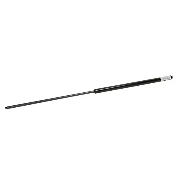 Gas spring RUL 301 HACO Ratcliff 