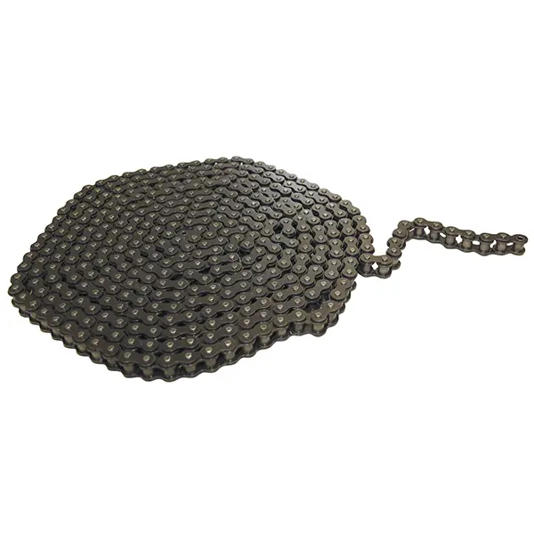 Chain black flexi 6 meter HACO Ratcliff 