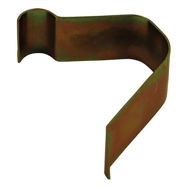 Leaf spring LSD-kit HACO Ratcliff 