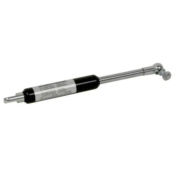 Gas spring 1500N HACO Dhollandia 