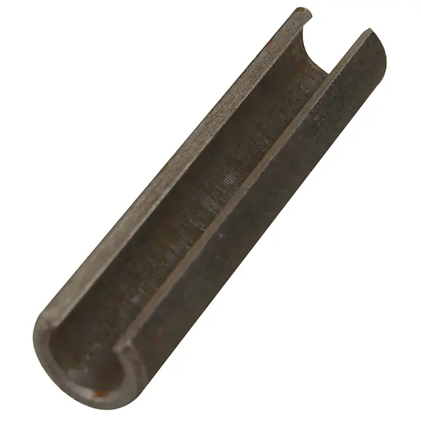 Hinge trolleystopper HACO Dhollandia 
