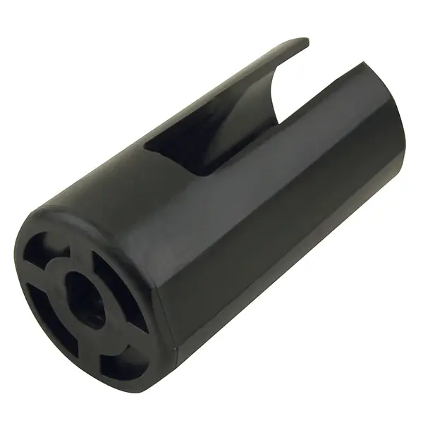 Plain bearing Ø69/56-135mm HACO Dhollandia 