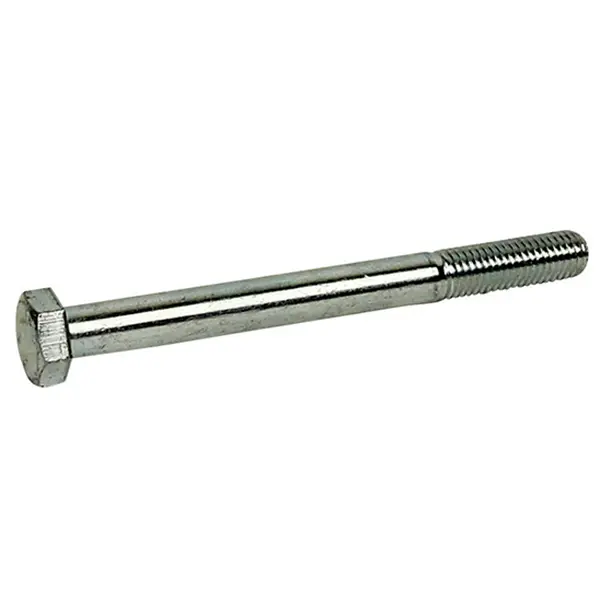 Bolt M14x150mm HACO Dhollandia 