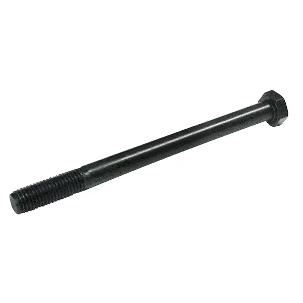 Bolt M14x180mm HACO Dhollandia 