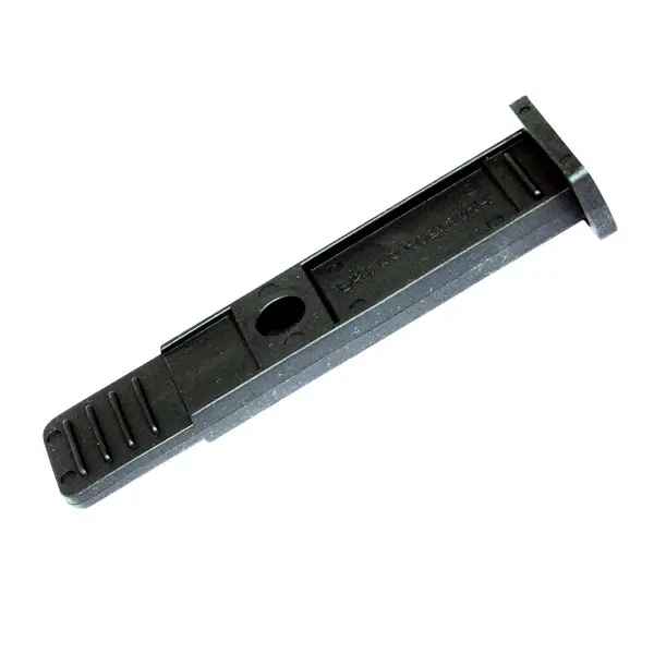 Fastening rubber new model HACO Dhollandia 