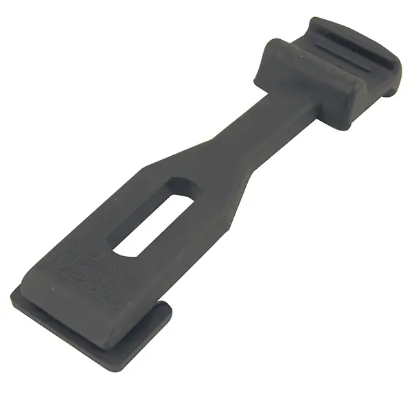 Cover lock HACO Dhollandia 