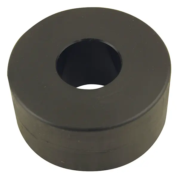 Platform roller Ø100/39-46mm HACO Dhollandia 