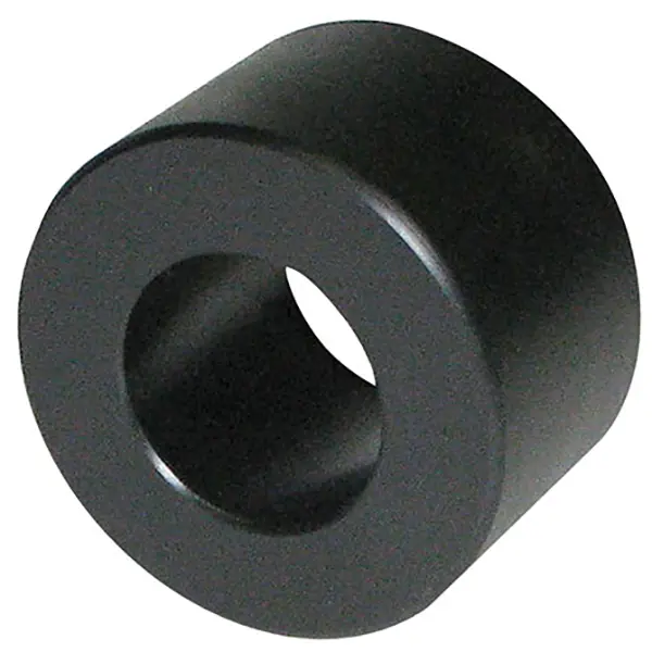 Platform roller Ø75/39-46mm HACO Dhollandia 