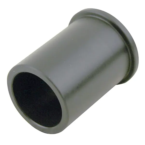 Bearing bush Platform roller Ø30mm HACO Dhollandia 