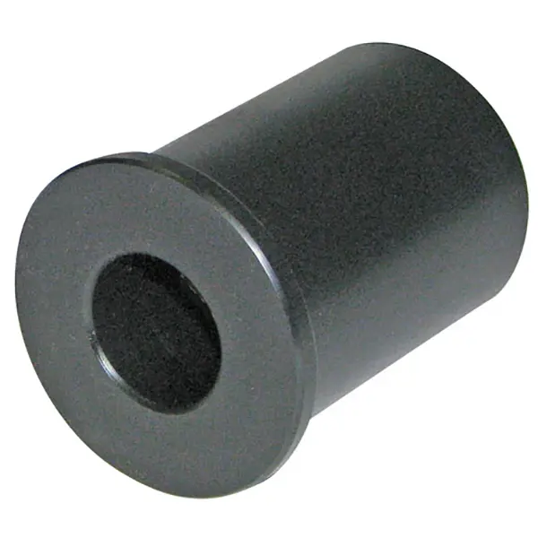 Bearing bush Platform roller Ø25mm HACO Dhollandia 