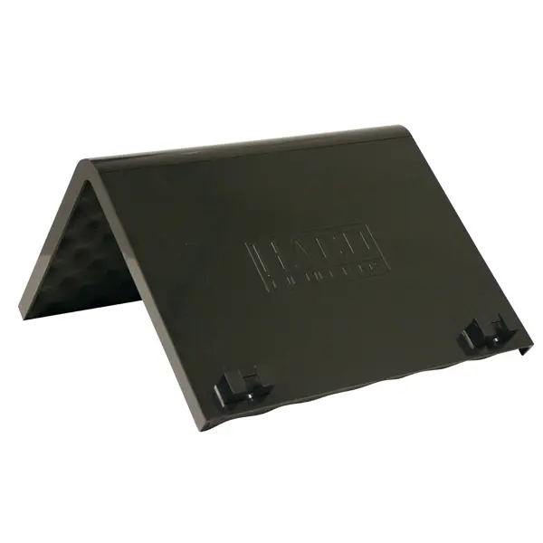 Cover powerpack 2000W HACO Dhollandia 