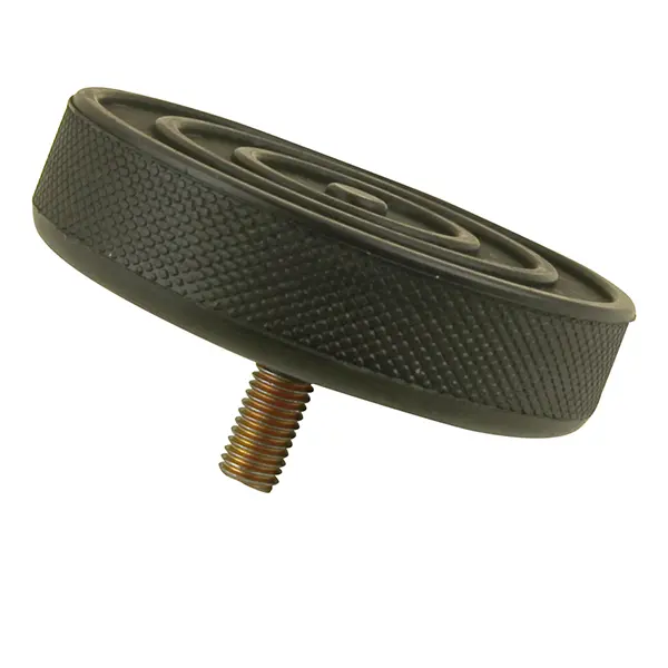 Rubber stop DH-SM HACO Dhollandia 