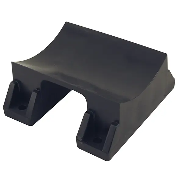 Motor bracket HACO Dhollandia 