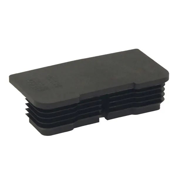 Cap left 100x50mm HACO Dhollandia 