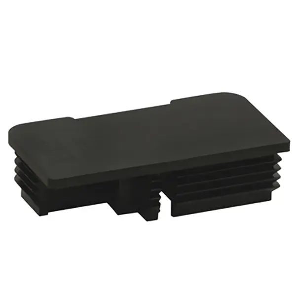 Cap right 100x50mm HACO Dhollandia 