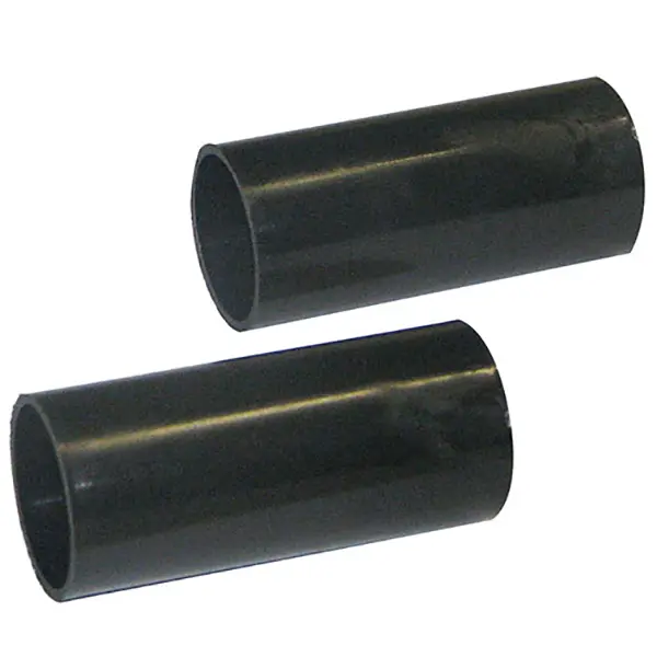 Bearing bush hinge platform tip HACO Dhollandia 