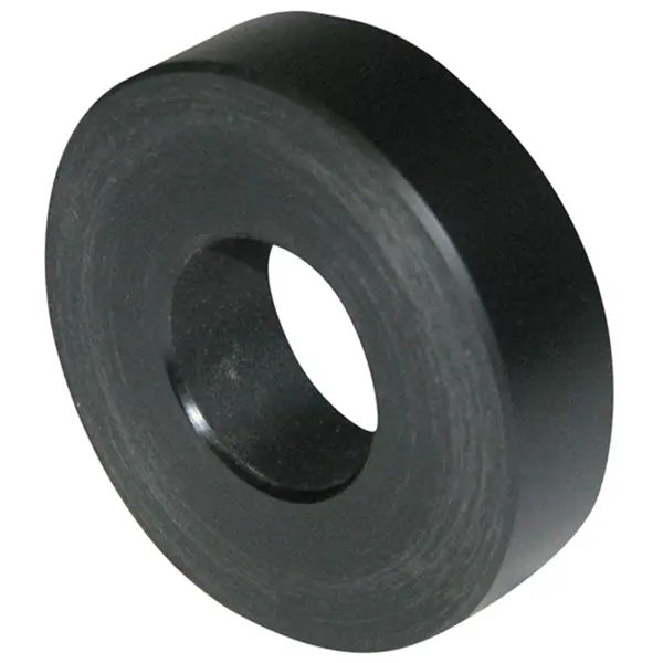 Platform roller Ø75/32-20mm HACO Dhollandia 