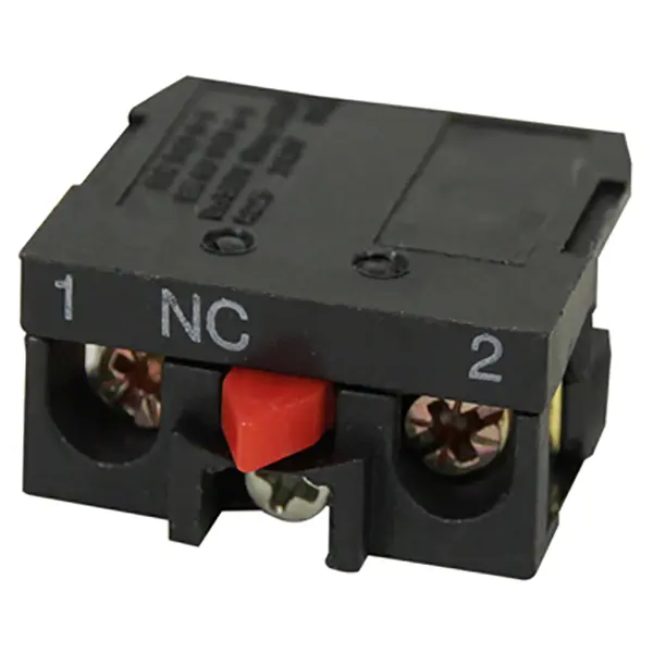 Contact NC HACO Ratcliff 
