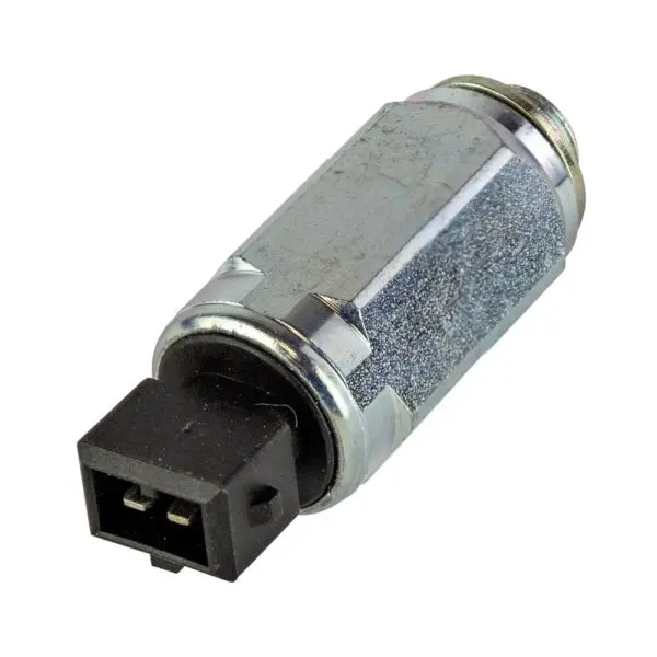 Trykksensor Zepro Haco 