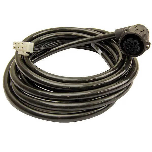 Platform cable eBC Bär Bär Cargolift 