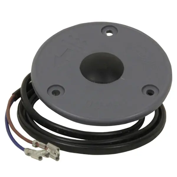Footcontrol ''lifting'' HACO Anteo 