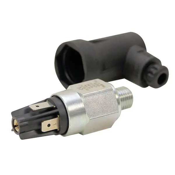 Pressure switch Comer Anteo 