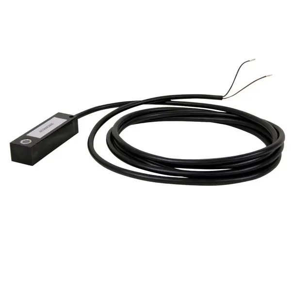 Mercury switch HACO Anteo 