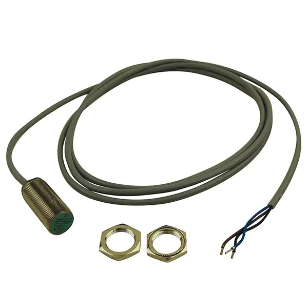 Proximity switch P + F Anteo 