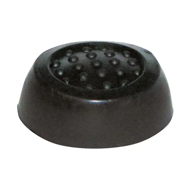 Rubber for pushbutton Ø30mm HACO Zepro 