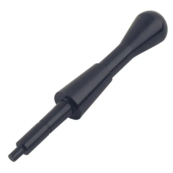 Handle for lever switch >2010 HACO Dhollandia 