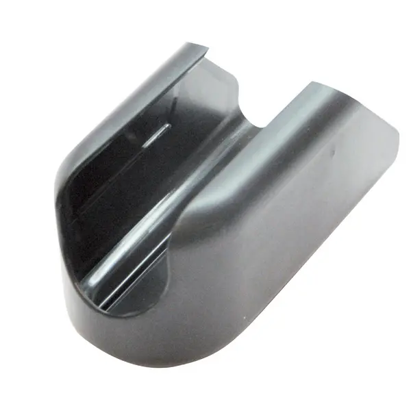 Holder manual control HACO Dhollandia 