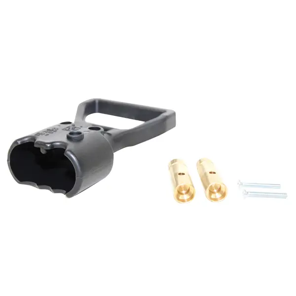 Connector 160 Amp. 35mm HACO Anteo 