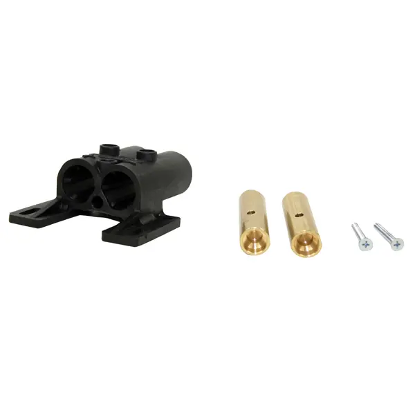 Socket 160 Amp. 35mm HACO Anteo 
