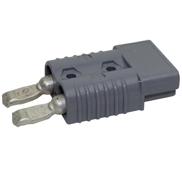 Connector/socket 175 Amp. Anderson Ratcliff 