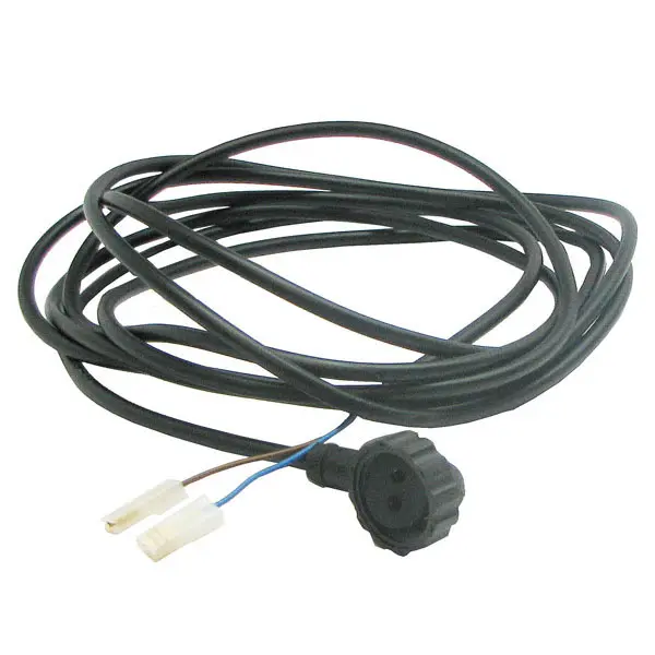 Kostalcable M27x1 Length=4m HACO Bär Cargolift 