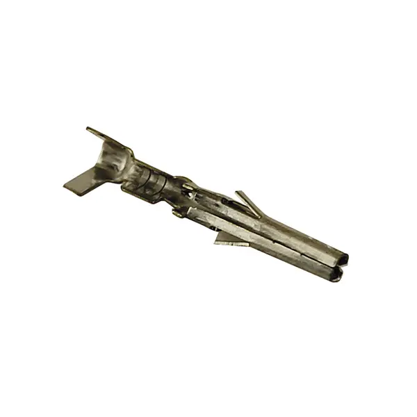 Plug contact 0,2-0,82 HACO Bär Cargolift 