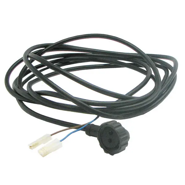 Kostalcable M24x1 Length=4m HACO Dhollandia 