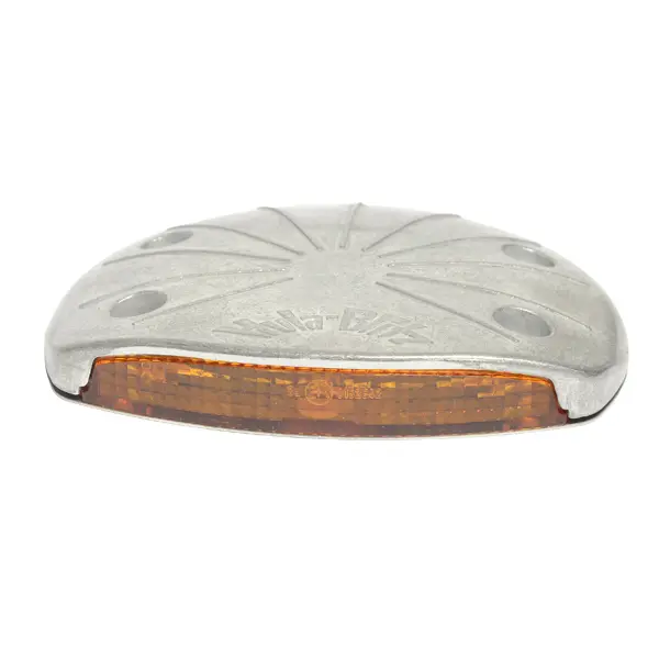 Flashing light 12V Hula-Blitz General 