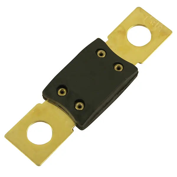 Fuse 150 Amp. Mega HACO Dhollandia 