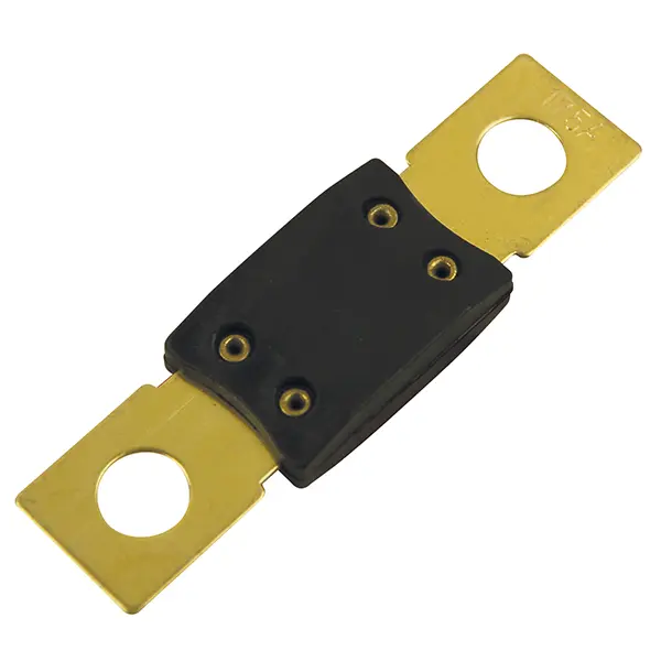 Fuse 175 Amp. Mega HACO Dhollandia 