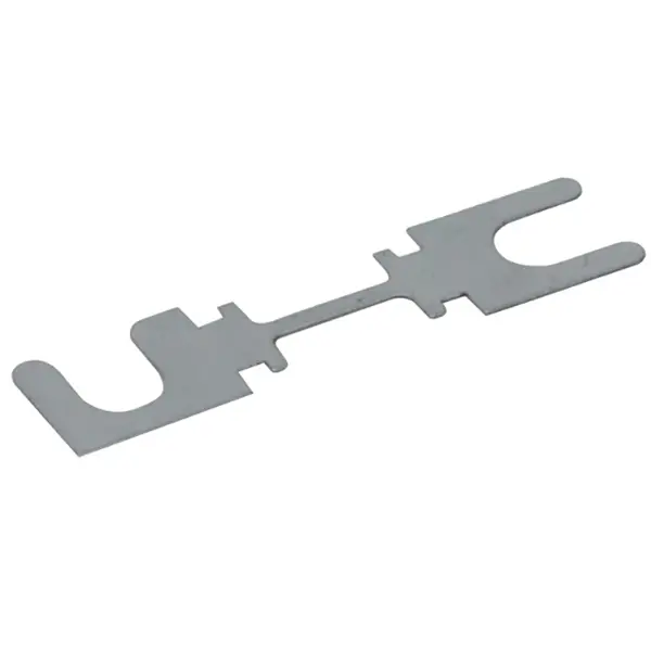 Fuse strip 50 Amp. HACO General 