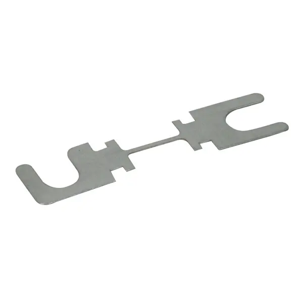 Fuse strip 100 Amp. HACO General 