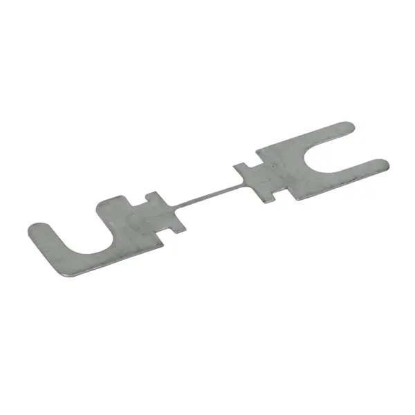 Fuse strip 125 Amp. HACO General 