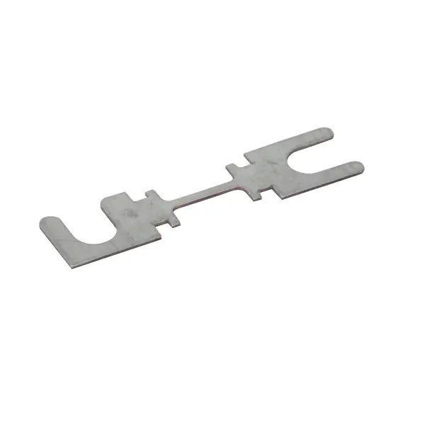 Fuse strip 300 Amp. HACO General 