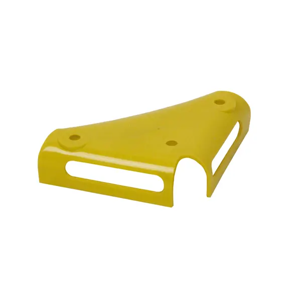 Cover for flashlight HACO General 