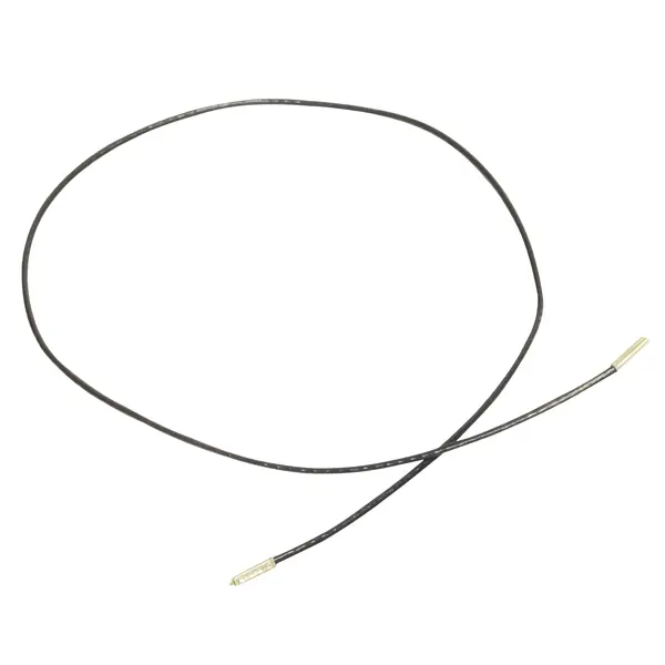 Heating wire 0,5m 68Ohm HACO Zepro 